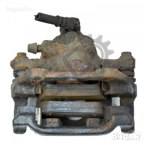 Заден десен спирачен апарат Honda CR-V III 2006-2010 H060622N-52, снимка 2 - Части - 37103319