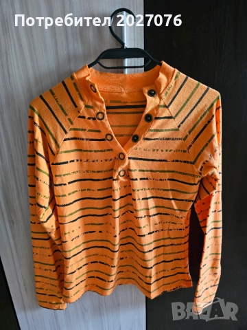 Дамски дрехи, снимка 12 - Други - 51440617