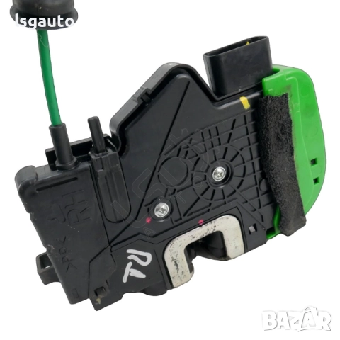 Брава предна дясна врата Hyundai i40 2011-2018 ID: 155520