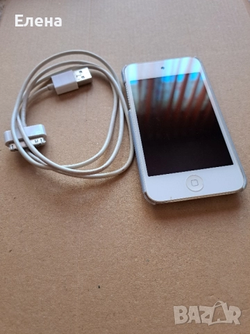 Apple Ipod 8GB , снимка 2 - iPod - 52034807