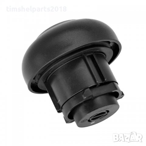 Капачка за резервоар за Ford Transit 2000-2013, снимка 5 - Аксесоари и консумативи - 39927481