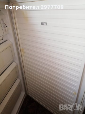 Фризер Siemens , снимка 9 - Фризери - 33150065