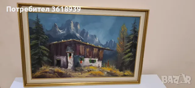 Голяма картина 