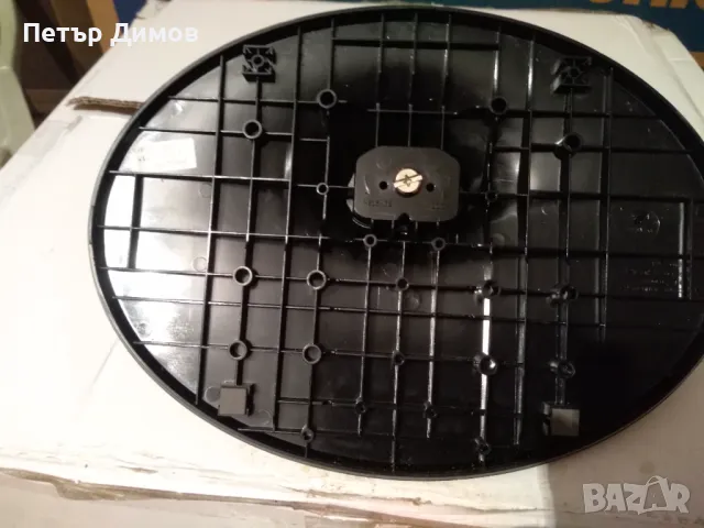 SAMSUNG 22 , 24 , 32 - Инча- Стойки 