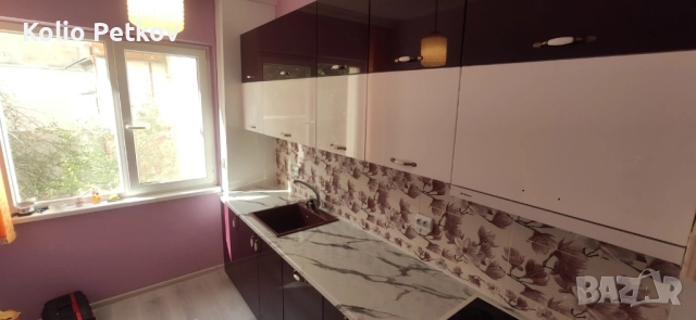 Изработване на мебели по поръчка, снимка 18 - Други - 52255033