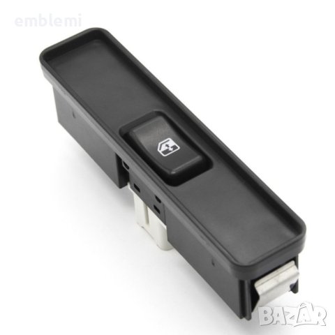 Конзола бутон бутони копчета ел стъкла Suzuki vitara от страната на пътника, снимка 2 - Части - 42952734