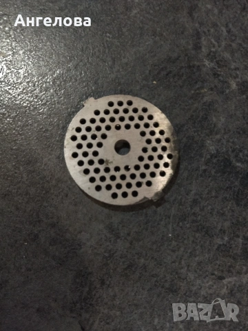 Фунии  и решетки за мелачки, снимка 6 - Други - 53395336