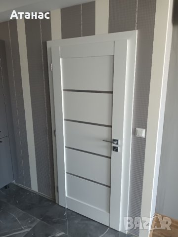 Врати, снимка 6 - Други услуги - 34105446