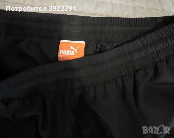 Спортни екипи PUMA, снимка 7 - Спортни екипи - 43395877