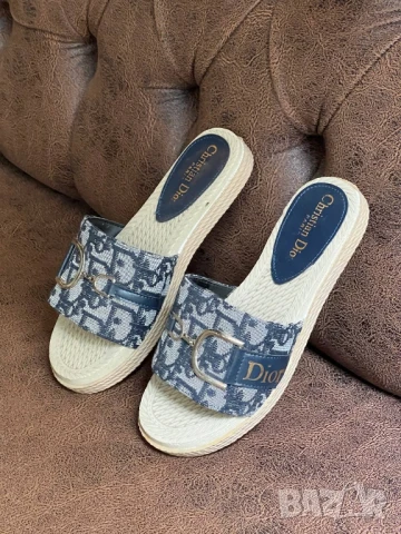 чехли GUCCI louis vuitton ysl saint laurent 