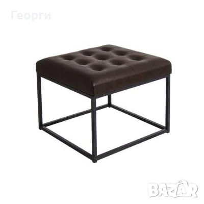 Dcasa DC-294018  фотьойл 