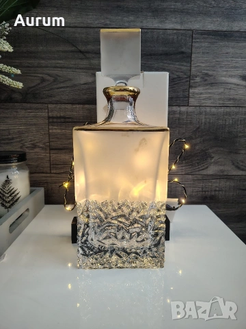 Bohemia Nicolette Decanter бутилка кристал , снимка 2 - Аксесоари за кухня - 53286679