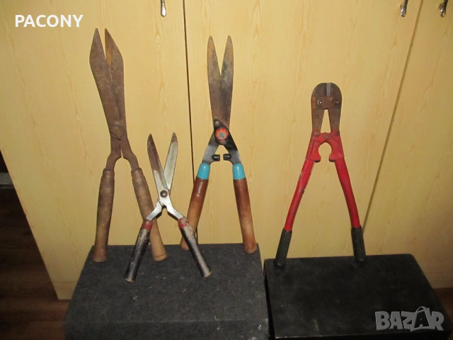 работни инструменти-менгемета ,чукове,брадви,ножици и др., снимка 4 - Менгемета - 51314675