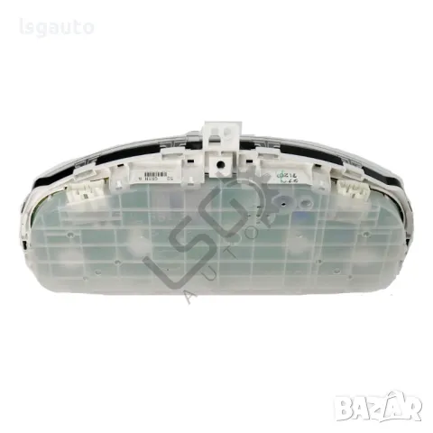 Километраж Mazda 6 (GG) 2002-2008 ID: 139825, снимка 2 - Части - 48442001