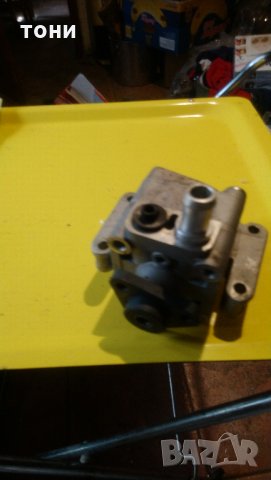 хидравлична помпа за BMW, снимка 6 - Части - 32642466