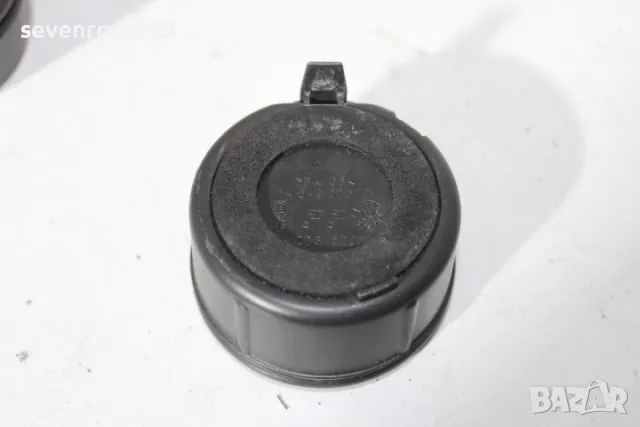 Пепелник Пежо 807 Peugeot 807 Citroen C8 Lancia Phedra  1484007077, снимка 4 - Части - 50312185