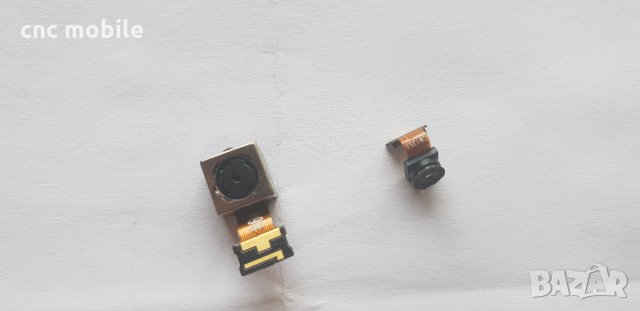 LG V500 таблет оригинални части и аксесоари , снимка 4 - Таблети - 33454711