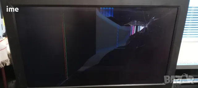 Power Board EAY38639701 LGLP32SLPV2. Свален от LED ТЕЛЕВИЗОР LG 32LC41, снимка 13 - Части и Платки - 48170044