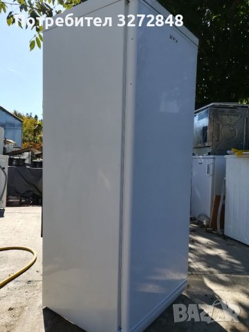 Хладилник /охладител, снимка 9 - Хладилници - 38103482