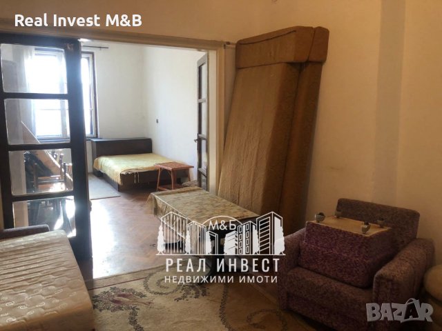 Продавам апартамент в гр. Димитровград, снимка 6 - Апартаменти - 43477456