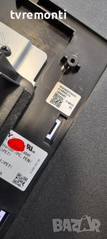 SUB BOARD AV/TUNER 1-889-203-13,173457513 for 40 inc SONY KDL-40W605B, снимка 4 - Части и Платки - 37193514