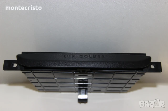 Cup Holder Kia Sportage FA (1994-2002г.) поставка чаши DHP08 / DHP08KF1, снимка 4 - Части - 51038659