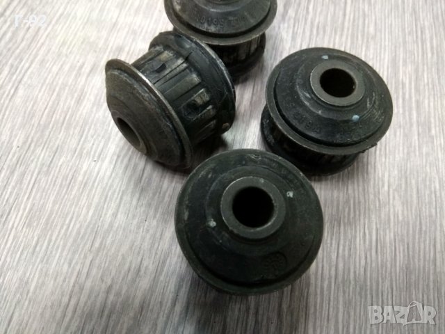 8A0199419A**NEU**VAG**AUDI**Тампон на моста AUDI 80, CABRIOLET, COUPE 11.1988-08.2000, снимка 2 - Части - 32420486