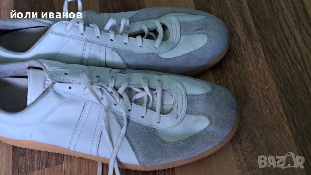 Маратонки различни модели и размери,оригинални, снимка 18 - Маратонки - 53584948