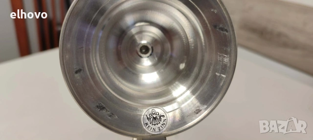 Немска керамична халба#2, снимка 7 - Антикварни и старинни предмети - 53365073