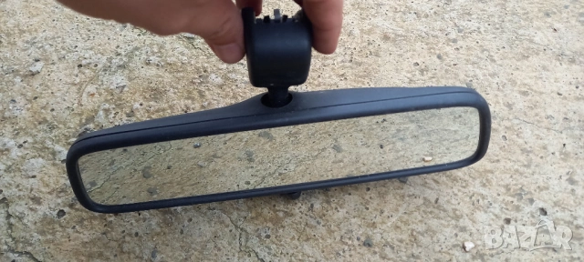 Вътрешно огледало Opel Zafira B