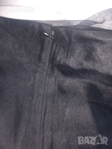 Поли....., снимка 3 - Поли - 48796437