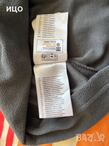 Работна блуза Wurth Modyf, снимка 7 - Блузи - 52800141