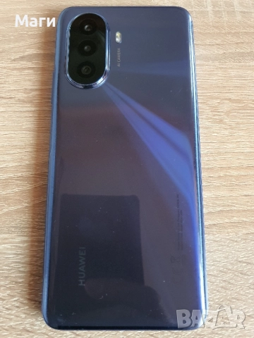 Huawei Nova Y70 , снимка 2 - Huawei - 52291700
