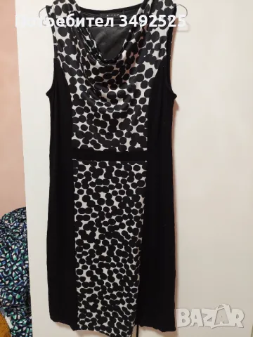 Продавам рокля 