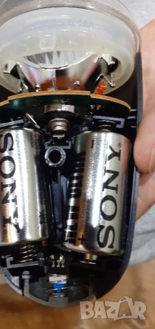 Фар за велосипед, снимка 4 - Аксесоари за велосипеди - 30916088