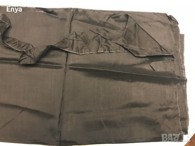 Платове - част 3, снимка 8 - Платове и дамаски - 35515212