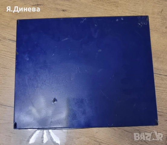 Xbox One X конзоли , снимка 10 - Xbox конзоли - 52013737