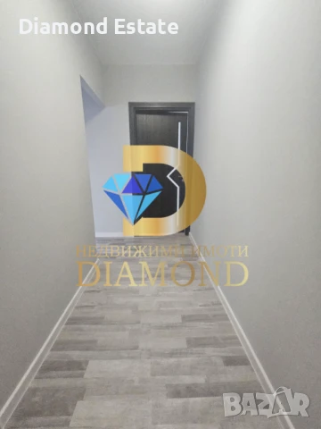 Апартамент в Димитровград, кв. Славянски, снимка 11 - Апартаменти - 51281629