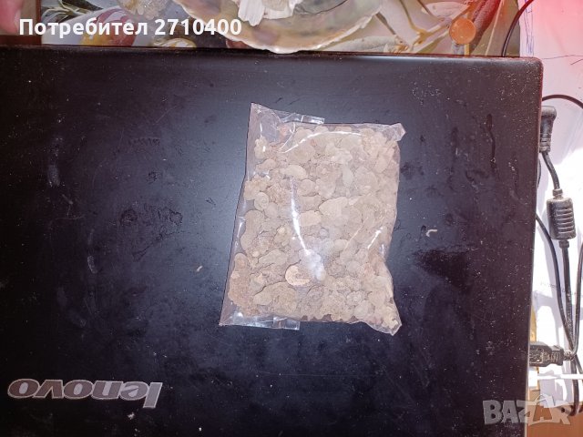 Тамян.Фаворитът.От Оман.Босвелия сакра.Арабски тамян Ходжари От Дофар, снимка 16 - Други - 37083493