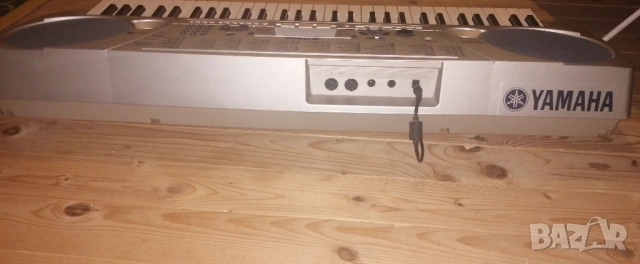 Yamaha EZ-30, снимка 6 - Синтезатори - 51488670