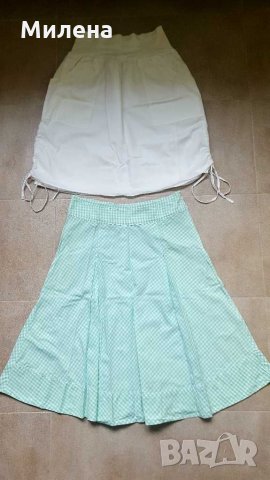 РАЗПРОДАЖБА НА НОВИ МАРКОВИ ПОЛИ на ТОП цена, снимка 4 - Поли - 29068779