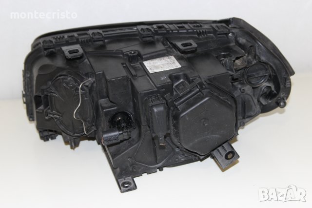 Десен фар BMW X3 E83 (2006-2010г.) Bi xenon Dynamic xenon 0301235282 0 301 235 282 716219405 ксенон, снимка 7 - Части - 44065316