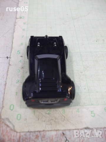 Кола - 873, снимка 5 - Колекции - 51458349