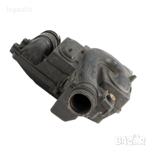 Кутия въздушен филтър Honda Jazz 2002-2008 ID: 117772, снимка 2 - Части - 43619313