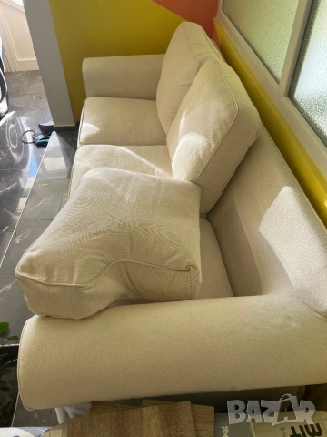 Продава диван, снимка 3 - Дивани и мека мебел - 53241180