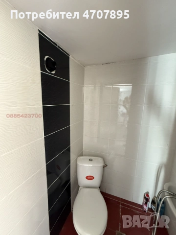 Продавам КЪЩА, снимка 17 - Къщи - 53085517