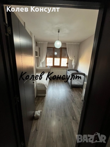 Продавам етаж от къща гр. Свиленград, до Сухата Река, снимка 8 - Къщи - 51909683