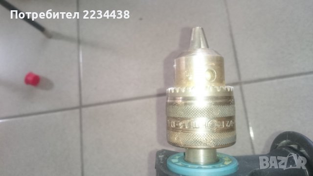 Профи дрелки Bosch , снимка 6 - Бормашини - 37801692