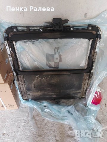 Шибидах за Lexus , снимка 2 - Части - 40159728