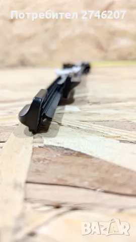 Valeo silencio VF314 предни чистачки , снимка 5 - Аксесоари и консумативи - 49932883